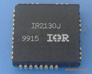 供应IR2130J 货真价实 原装正品 深圳宏鑫电子科技有限公司-IR2130J尽在买卖IC网